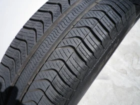  215/55R18 | Mobile.bg    3
