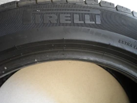  215/55R18 | Mobile.bg    7