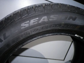  215/55R18 | Mobile.bg    6