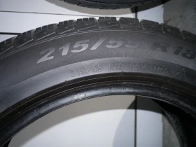  215/55R18 | Mobile.bg    4