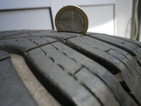  215/55R18 | Mobile.bg    5