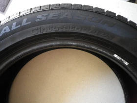  215/55R18 | Mobile.bg    8