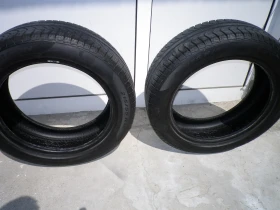  215/55R18 | Mobile.bg    2
