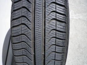      215/55R18