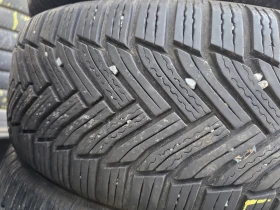���� 215/65R16 | Mobile.bg � ����� ������ 2