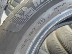 ���� 215/65R16 | Mobile.bg � ����� ������ 10