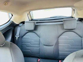 Alfa Romeo MiTo 1.3jtd 84кс евро5, снимка 15