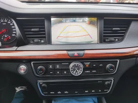 Kia K7 3.0, снимка 7
