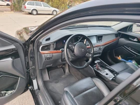 Kia K7 3.0, снимка 6