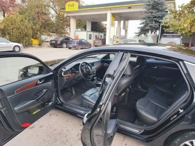 Kia K7 3.0, снимка 12