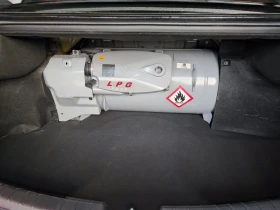 Kia K7 3.0, снимка 14