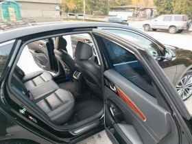 Kia K7 3.0, снимка 10