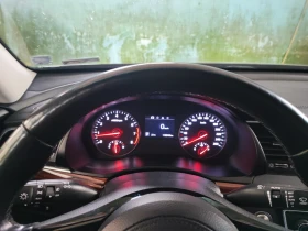 Kia K7 3.0, снимка 13