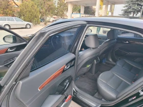 Kia K7 3.0, снимка 11