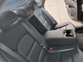 Kia K7 3.0, снимка 9