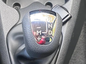 Dacia Sandero Автоматик, Навигация, снимка 13