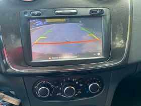 Dacia Sandero Автоматик, Навигация, снимка 12