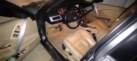 BMW 530 3000 кубика дизел, м57 двигател, снимка 4