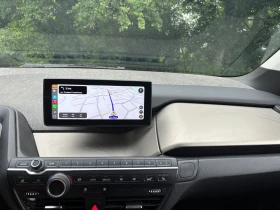 BMW i3 120ah, снимка 2