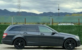Mercedes-Benz C 220 CDi 646/AVTOMAT* XENON* NAVI* ТОП СЪСТОЯНИЕ* , снимка 5