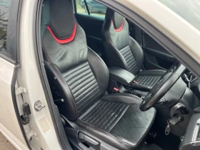 Skoda Octavia VRS 2.0TDI 184 DSG, снимка 11