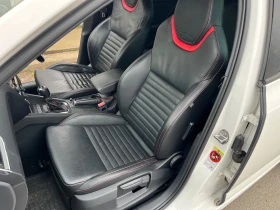 Skoda Octavia VRS 2.0TDI 184 DSG, снимка 12
