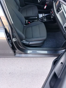 Kia Rio 1.4 Automatic , снимка 13