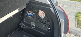 Opel Corsa 1.4i 16V /GPL/ЛИЗИНГ/НАВИ/FULL, снимка 12