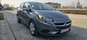 Opel Corsa 1.4i 16V /GPL/ЛИЗИНГ/НАВИ/FULL, снимка 3