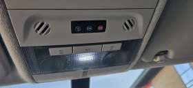 Opel Corsa 1.4i 16V /GPL/ЛИЗИНГ/НАВИ/FULL, снимка 16