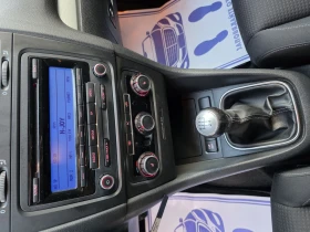 VW Golf 1.6TDI.KLIMA.podgrev.samo.parkirane, снимка 17