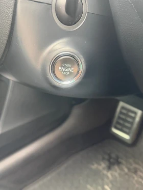 Skoda Octavia 2.0Lim.Style2.0XenPan.., снимка 8