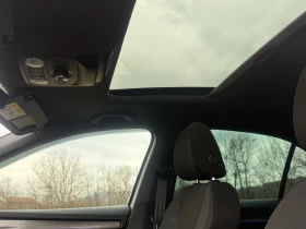 Skoda Octavia 2.0Lim.Style2.0XenPan.., снимка 11