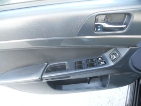 Mitsubishi Lancer 1.8i Лизинг!!! Реални километри пълна история, снимка 10