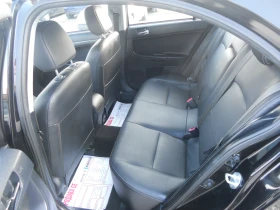 Mitsubishi Lancer 1.8i Лизинг!!! Реални километри пълна история, снимка 7