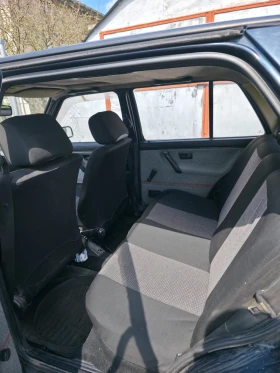 VW Golf, снимка 6
