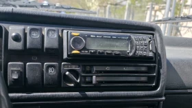 VW Golf, снимка 8