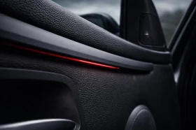 BMW 330 Дистроник/M-пакет/Шибидах, снимка 13