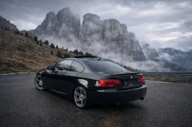 BMW 330 Дистроник/M-пакет/Шибидах, снимка 6