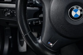 BMW 330 Дистроник/M-пакет/Шибидах, снимка 14