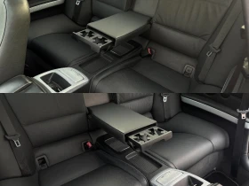 BMW 330 Дистроник/M-пакет/Шибидах, снимка 17