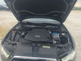 Audi A6 245кс S-linee, снимка 12