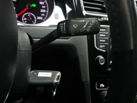 VW Golf 2.0 TDI, снимка 17