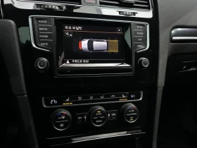 VW Golf 2.0 TDI, снимка 16