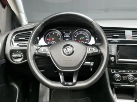VW Golf 2.0 TDI, снимка 13