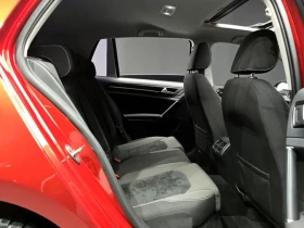 VW Golf 2.0 TDI, снимка 12