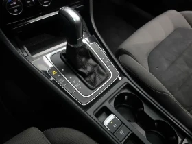 VW Golf 2.0 TDI, снимка 9