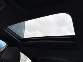 Honda Civic KEYLESS/NAVI/LANE ASSIST/DRIVER ASSIST, снимка 11