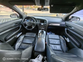 Audi A6, снимка 8