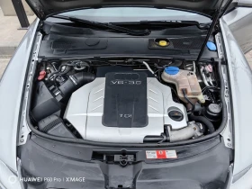 Audi A6, снимка 7